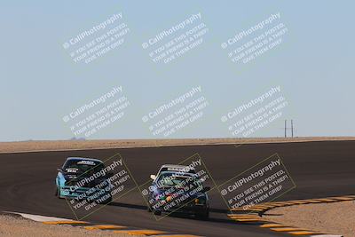 media/Nov-12-2022-Nasa (Sat) [[1029d3ebff]]/Race Group A/Warm Up Turn 12 Speed Shots/